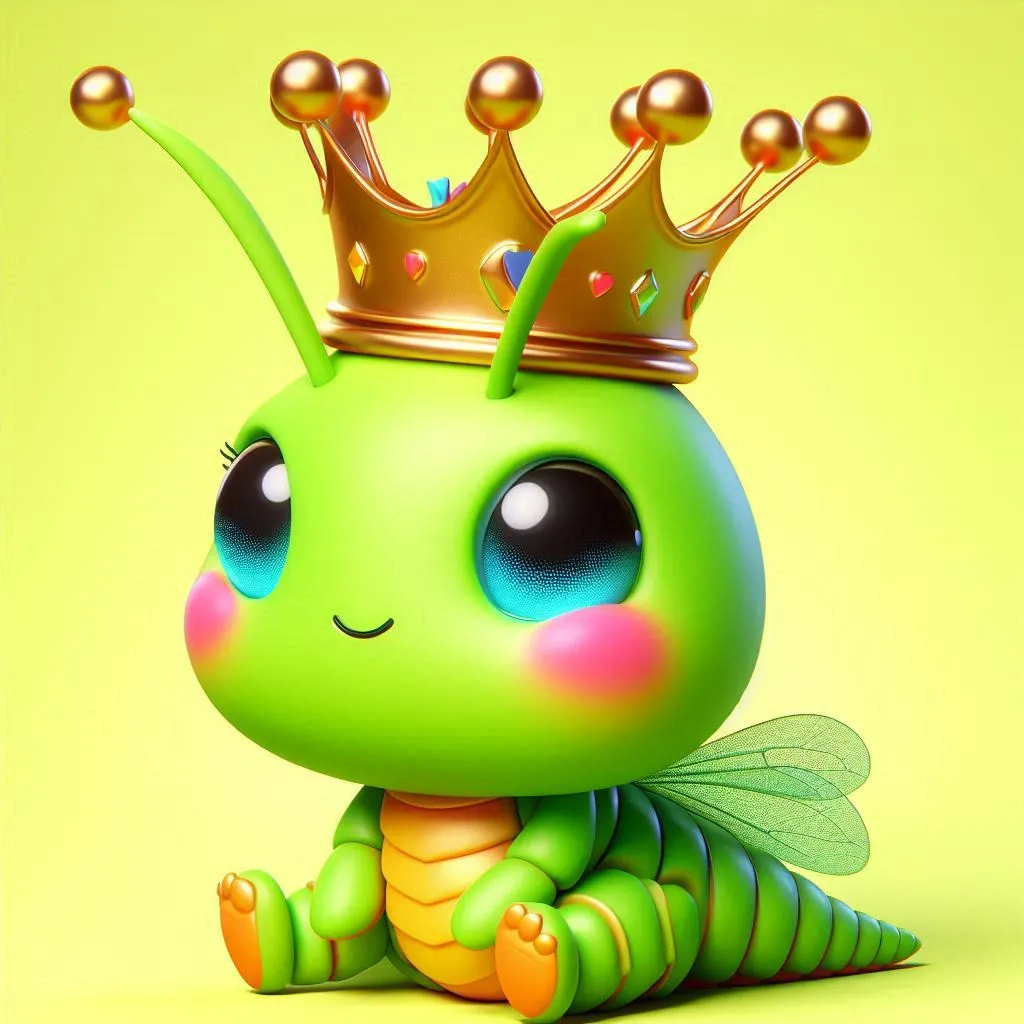 _efec8d7d-c079-467d-aa82-b393ae2bb29a.jfif