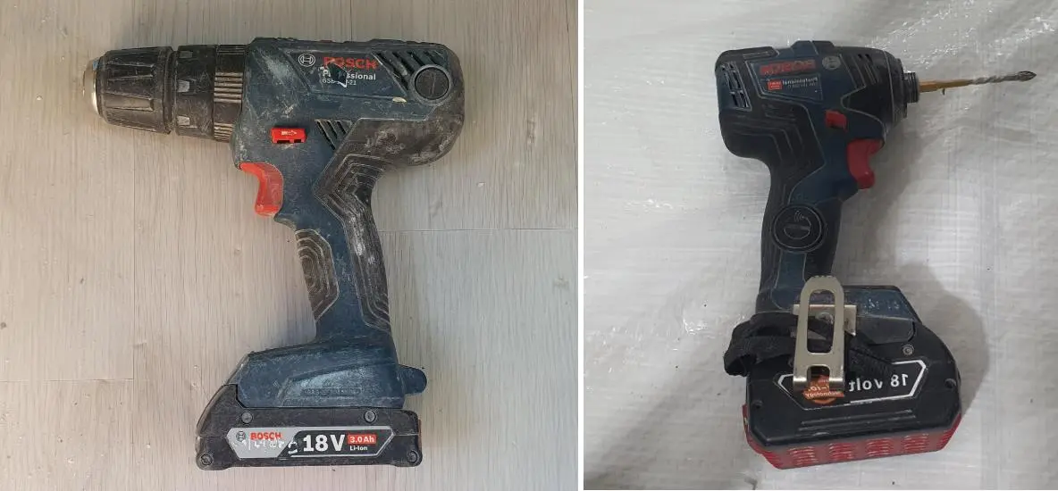 2023-09-12 13;05;25.JPG