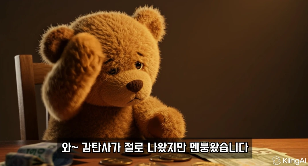 2025-12-10 21;02;55.PNG