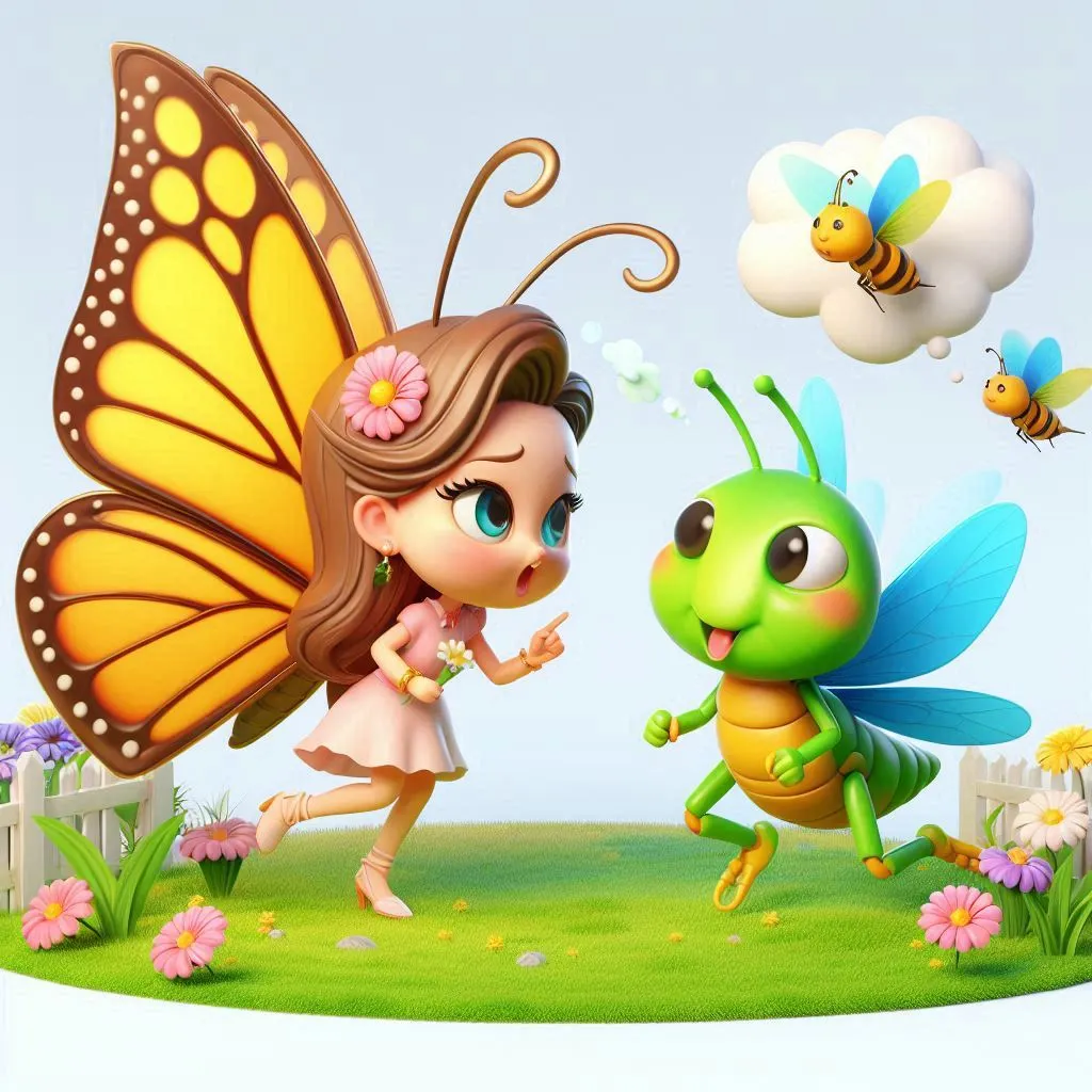 _2a51b138-69e6-45b6-a3a9-cb3e78e2efe8.jfif