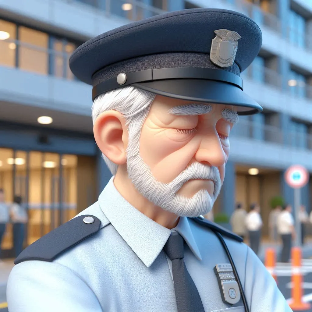 _c501116d-c66e-4716-a953-313aa08a689a.jfif