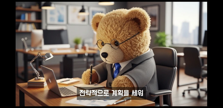 2025-11-01 21;31;30.PNG