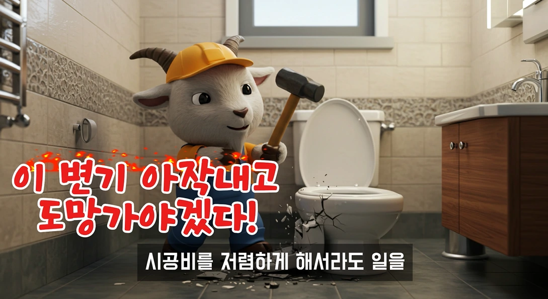 2025-10-01 13;35;23.PNG