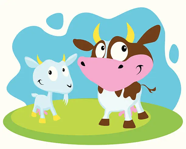 %EC%86%8C-%EC%97%BC%EC%86%8C.jpg?s=612x612&w=0&k=20&c=ck3cCVj3rtJYl_MlOaoLZE4d2EZM_eL8suyiyIXqnG8=