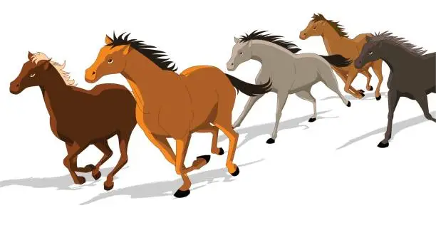 %EB%A7%90%EC%9D%B4%EC%97%88%EC%8A%B5%EB%8B%88%EB%8B%A4-%EC%8B%A4%ED%96%89.jpg?s=612x612&w=0&k=20&c=eYwbeAj3TuXf3IwQqJ1IIAI0O8J75dchPCb2yNcuyno=