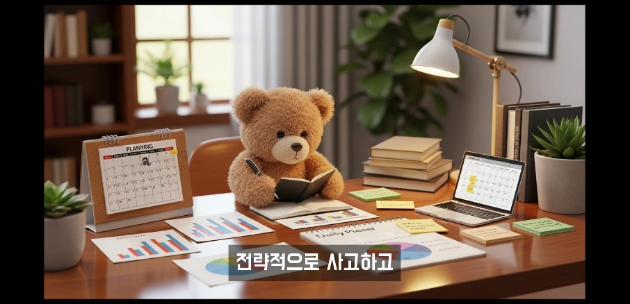 2025-11-01 21;30;55.PNG