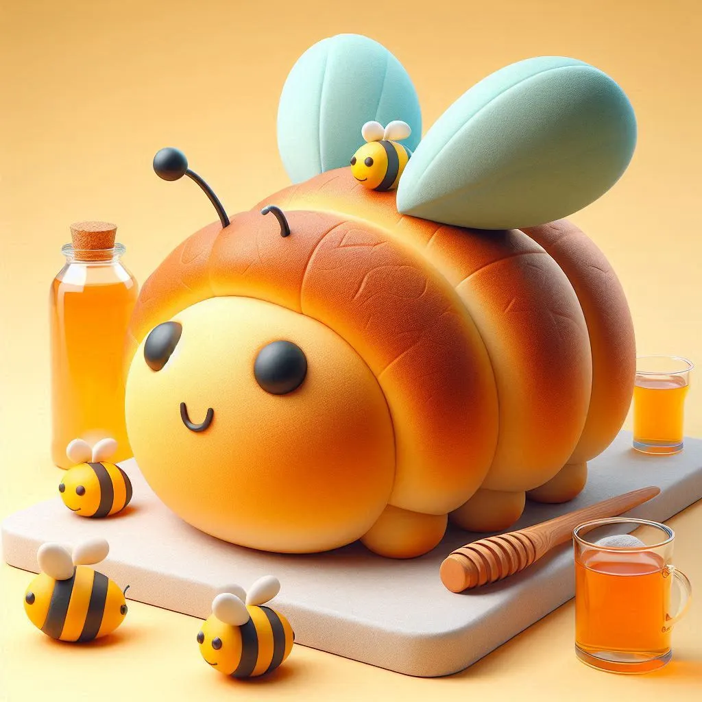 _a8e07534-b5ea-4d56-ba14-13072c2666cc.jfif