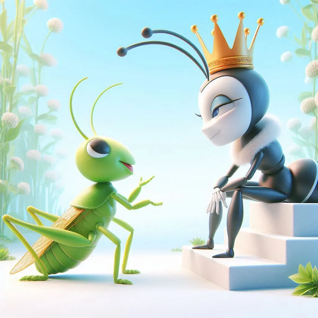 _1649a607-b61d-4d17-bcbe-103082fdd46f.jfif