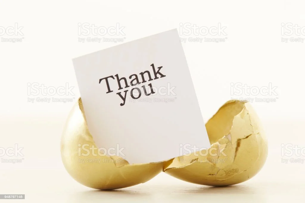 thank-you-with-eggshell-picture-id948797146?b=1&k=20&m=948797146&s=170667a&w=0&h=X0pgL1SOs8PpoXhIh-KzIBXLR4A-ohExmYR1pFq1lz0=