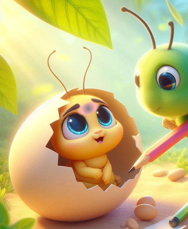 2024-05-20 16;28;36.PNG