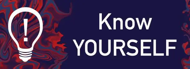 %EC%9E%90%EC%8B%A0%EC%9D%84-%EC%95%8C%EA%B3%A0-%EB%B9%A8%EA%B0%84%EC%83%89-%ED%8C%8C%EB%9E%80%EC%83%89-%EC%95%A1%EC%B2%B4-%EC%99%BC%EC%AA%BD-%EC%9A%94%EC%86%8C-%EC%A0%84%EA%B5%AC-%ED%85%8D%EC%8A%A4%ED%8A%B8.jpg?s=612x612&w=0&k=20&c=qpY3pHpuWm0FvevXqbrzcX9084PUJPxQeVRzD3dH-ok=