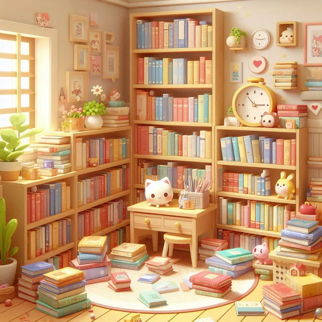 _0667e134-6e27-4709-b6f2-dcfdb41a0743.jfif