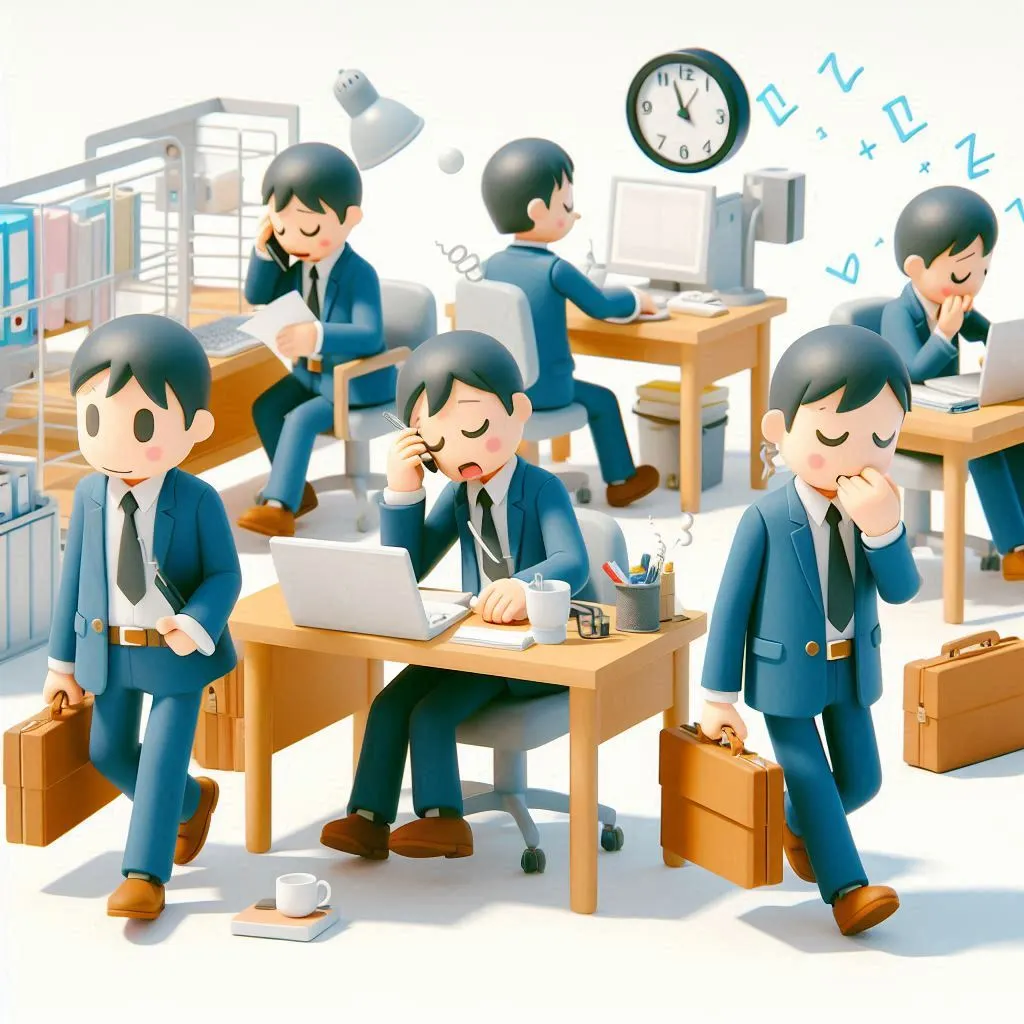 _30e75ac9-5bc7-4dd1-a345-97a63f7762c4.jfif