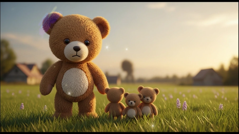 2025-11-01 21;13;21.PNG