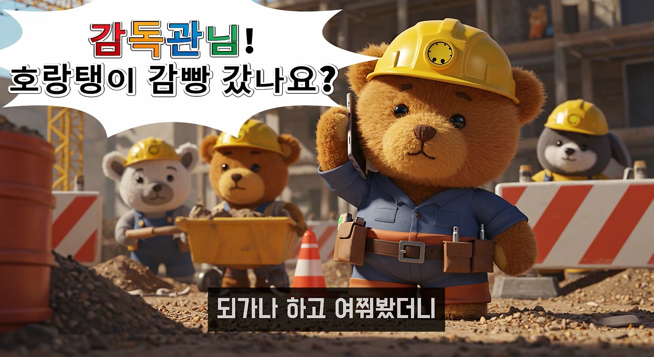 2025-09-10 22;36;27.PNG