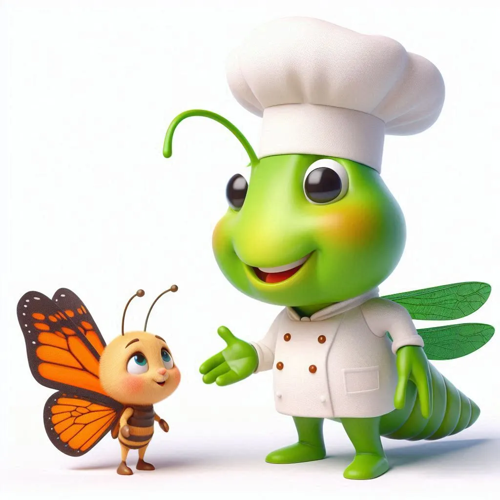 _6dec7eff-4a34-4f74-a647-0902bfa1823c.jfif