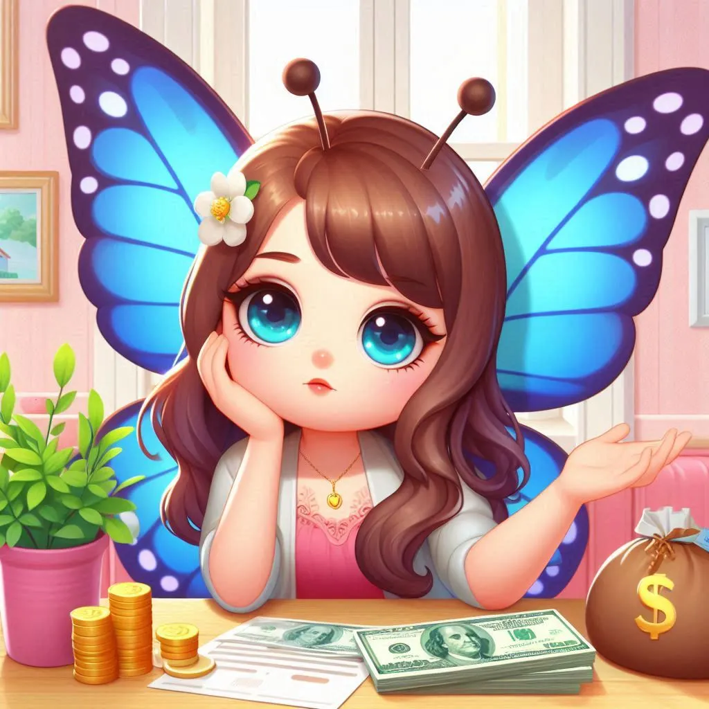 _7fb871da-8439-4b93-b626-0514f812cc7b.jfif