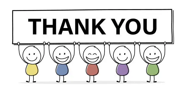 %EB%B3%B4%EB%93%9C%EC%97%90-%ED%85%8D%EC%8A%A4%ED%8A%B8%EA%B0%80%EC%9E%88%EB%8A%94-%EC%9B%83%EB%8A%94-%EB%A7%8C%ED%99%94-%EC%BA%90%EB%A6%AC%EC%BB%A4%EC%B2%98-%EA%B0%90%EC%82%AC%ED%95%A9%EB%8B%88%EB%8B%A4-%EC%82%AC%EC%97%85-%EA%B0%9C%EB%85%90%EC%9E%85%EB%8B%88%EB%8B%A4-%EB%B2%A1%ED%84%B0.jpg?s=612x612&w=0&k=20&c=C7qFHYviqXl5n0XH75b2Zi1abtc-IvCdUvs9meaEfJY=