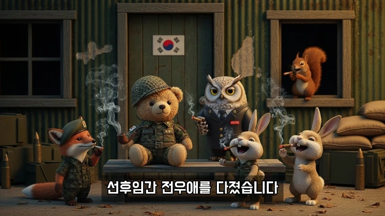 2025-12-30 19;06;47.PNG