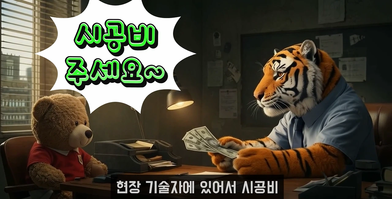 2025-09-10 22;26;59.PNG