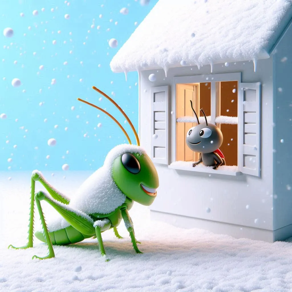 _59d6b8e2-2a73-4fb3-bf5a-ab179cdbd23b.jfif