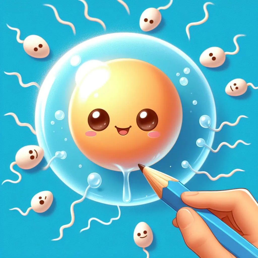 _76d59920-1ab5-4021-bb04-f7edafde8a3e.jfif