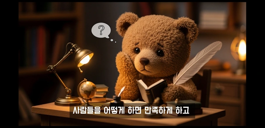 2025-11-01 21;33;41.PNG