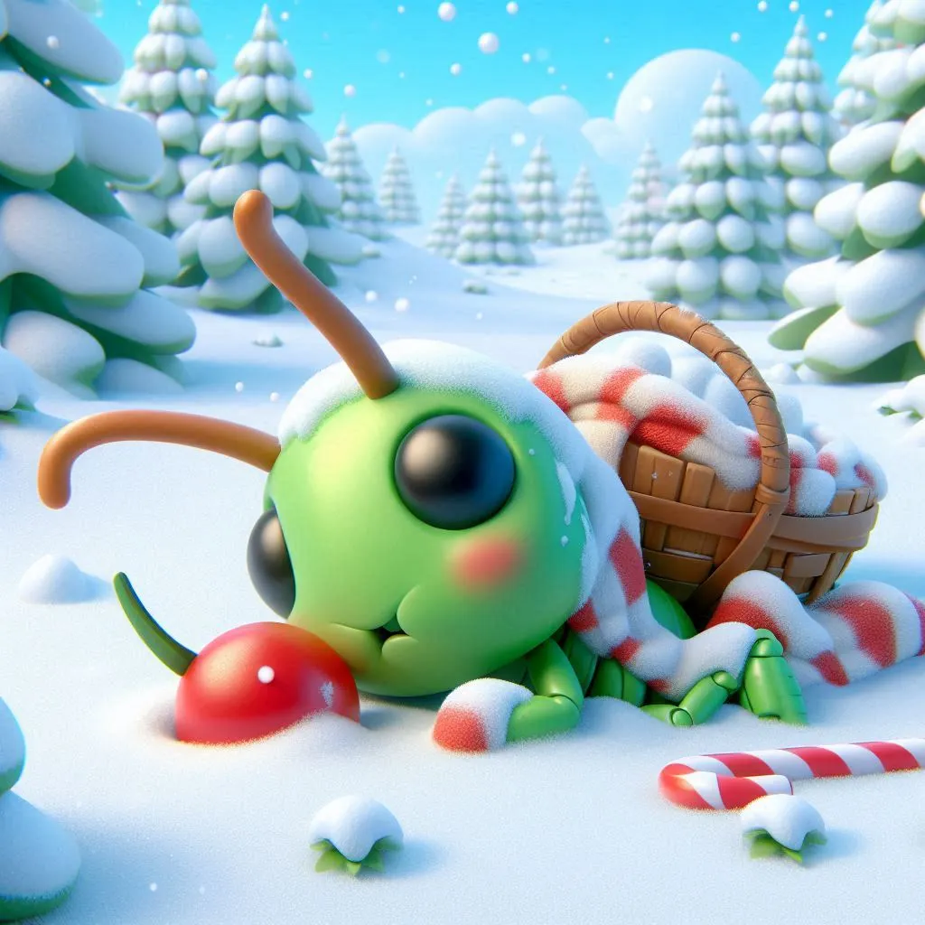 _e3c03d5a-417d-4418-a377-23261c11822e.jfif