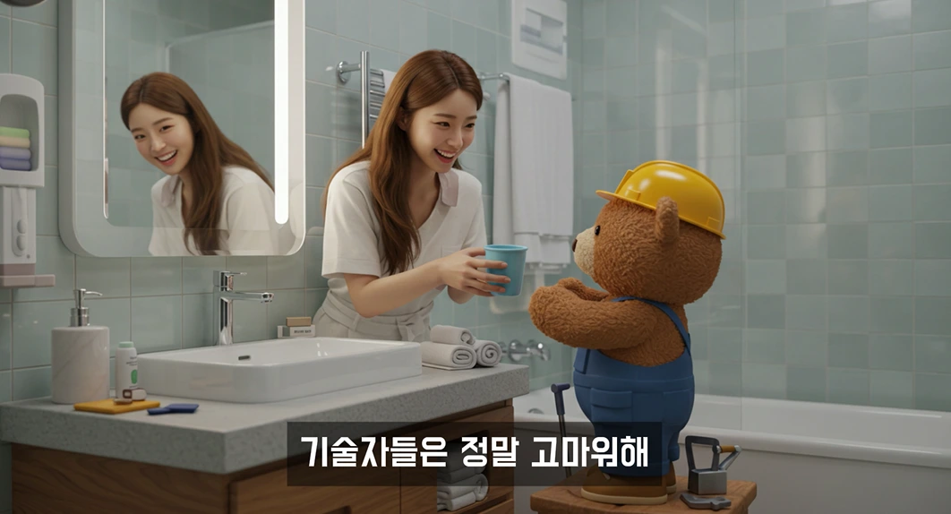 2025-10-01 13;47;00.PNG