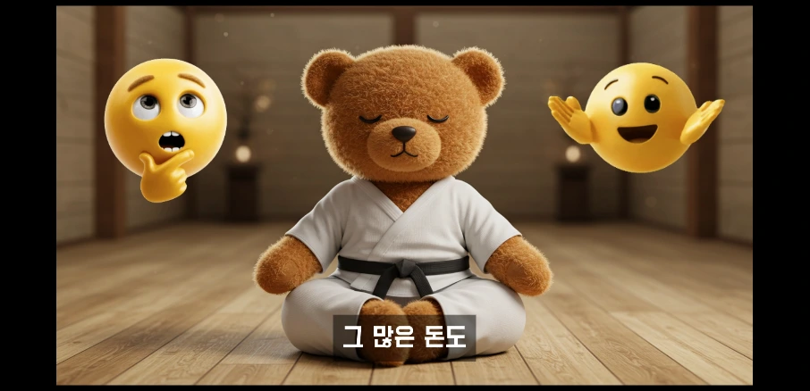 2025-11-01 21;26;12.PNG