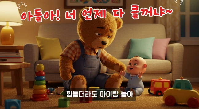 2025-08-27 15;37;43.PNG