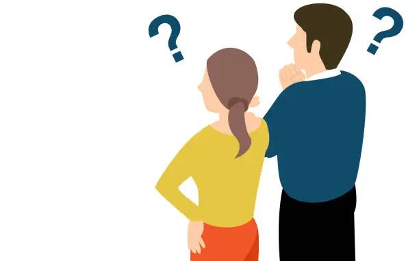 %EC%9D%98%EC%8B%AC%EC%9D%B4-%EC%9E%88%EB%8A%94-%EB%82%A8%EC%84%B1%EA%B3%BC-%EC%97%AC%EC%84%B1.jpg?s=612x612&w=0&k=20&c=SXqlpif0ZW90gayMl7Xz47_lwy2AfkAw_U8V6lqw-0A=