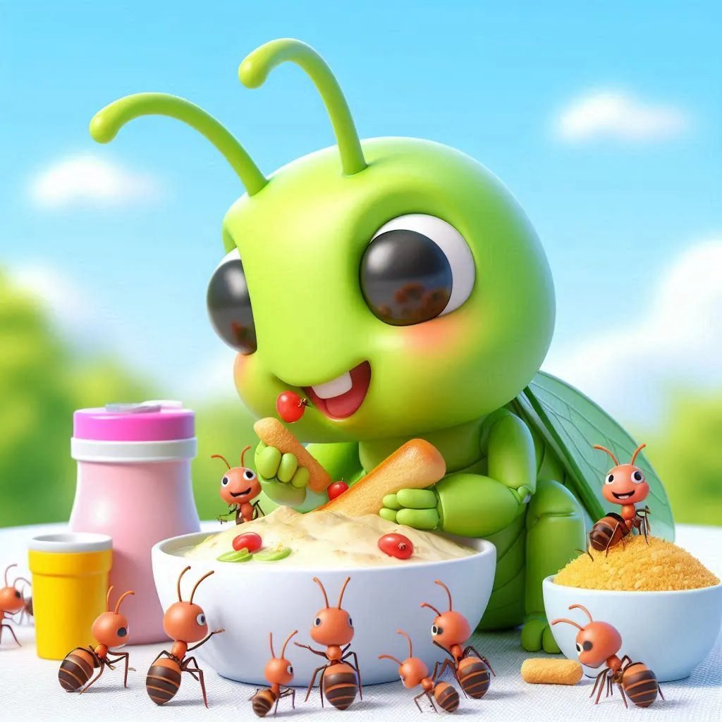 _793c06b9-759d-4799-a7c8-a4fd0d0d46bf.jfif