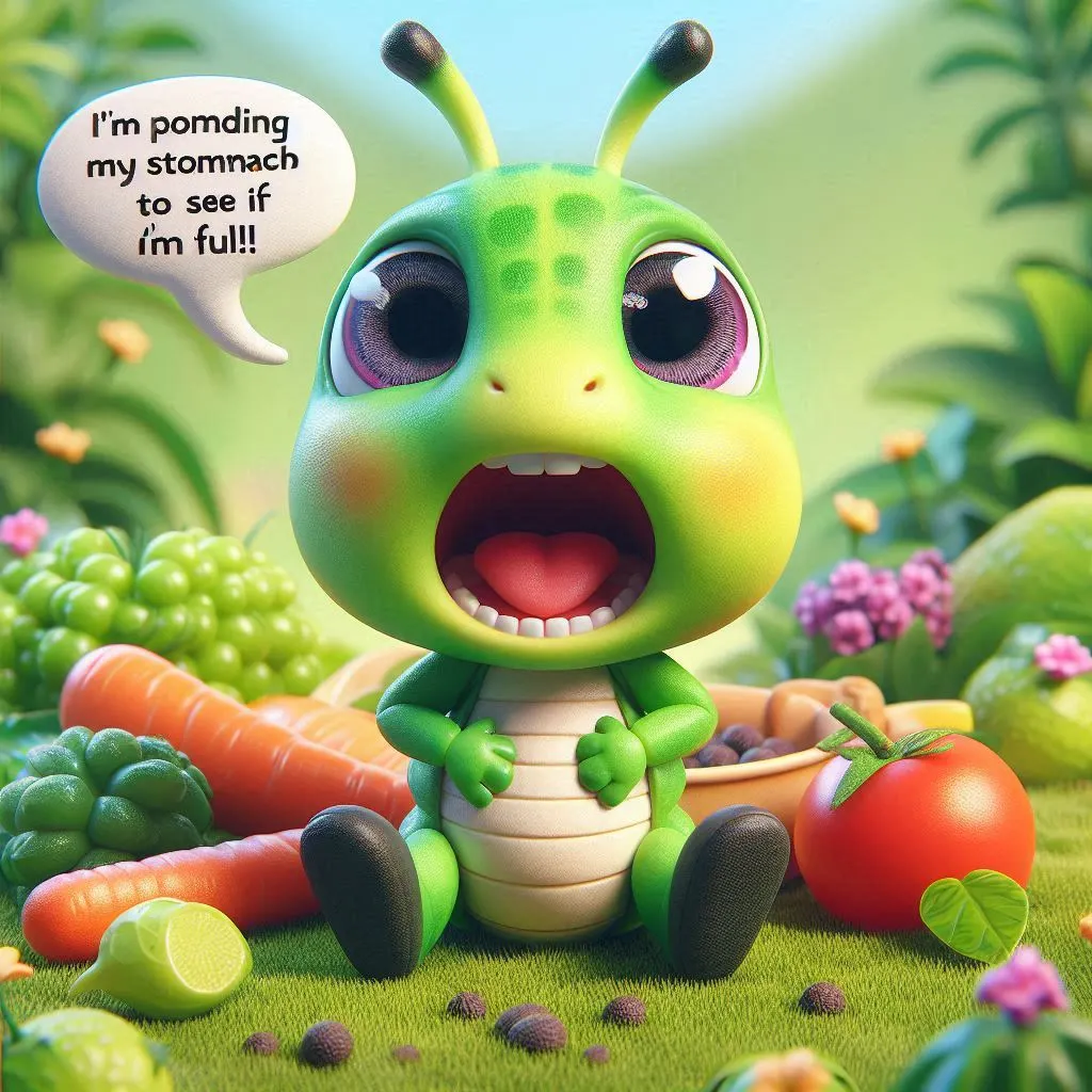 _0ea01ea6-ccfd-428f-b6c6-e0968291ef09.jfif