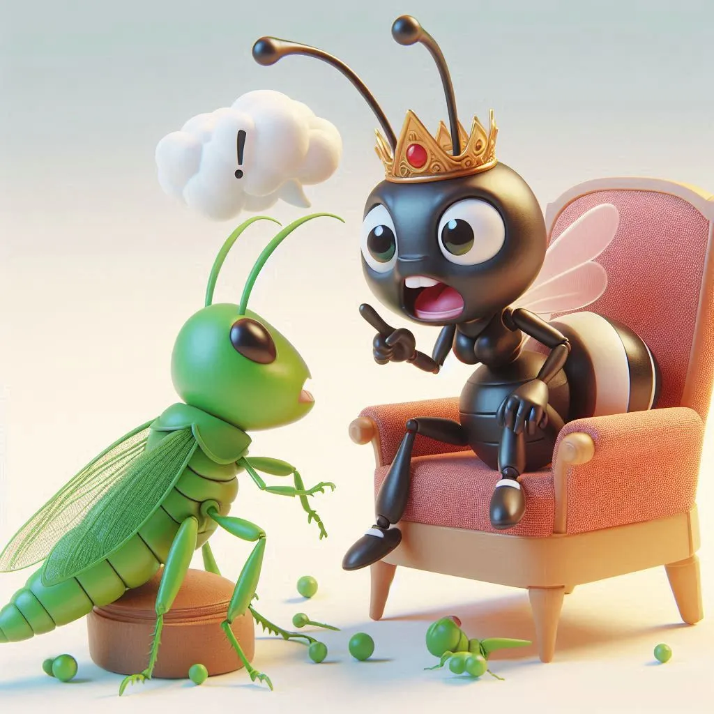 _94670c0d-3ffd-4094-909c-037924a0dc94.jfif