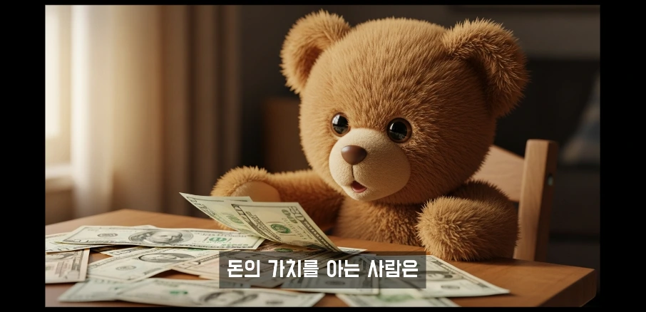 2025-11-01 21;29;45.PNG