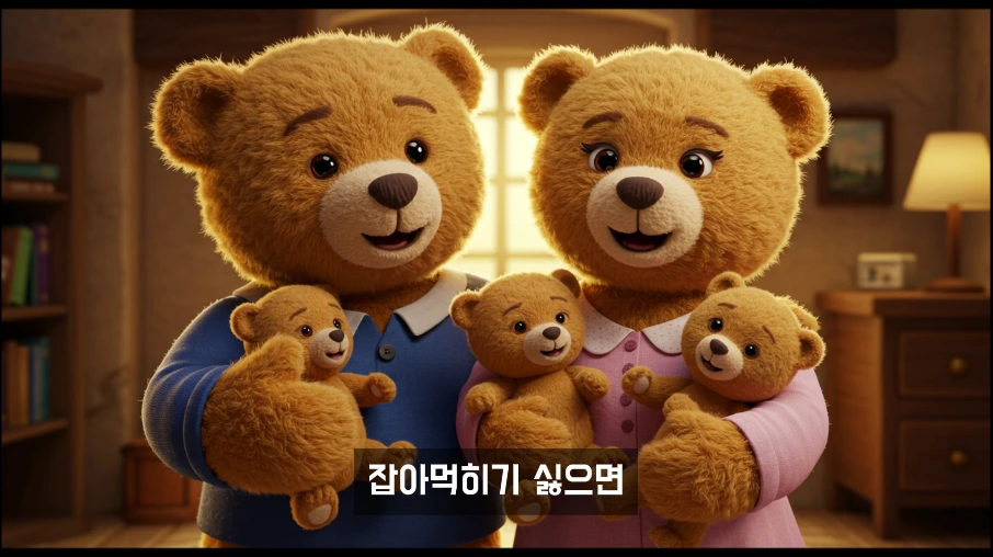 2025-11-01 21;06;12.PNG