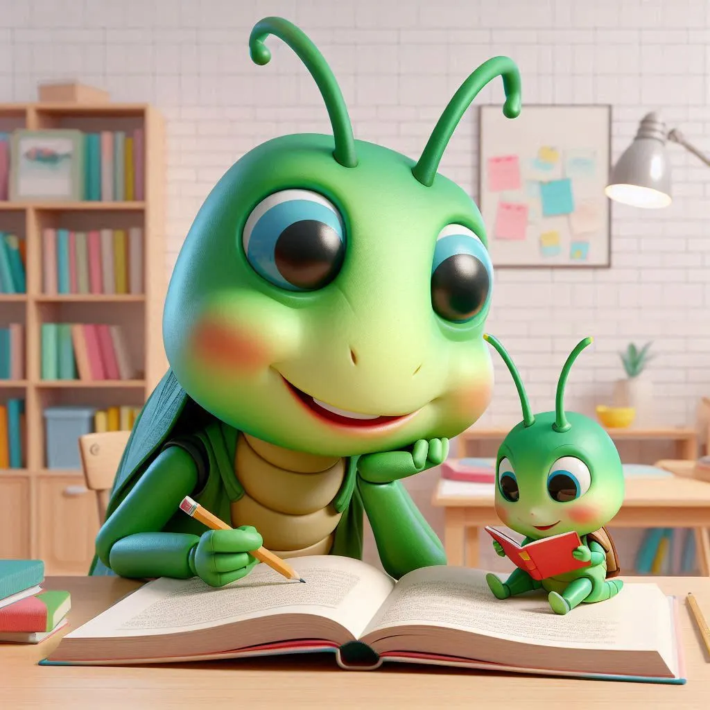 _98f512fa-9469-42ec-9004-7ba5d3847f4c.jfif