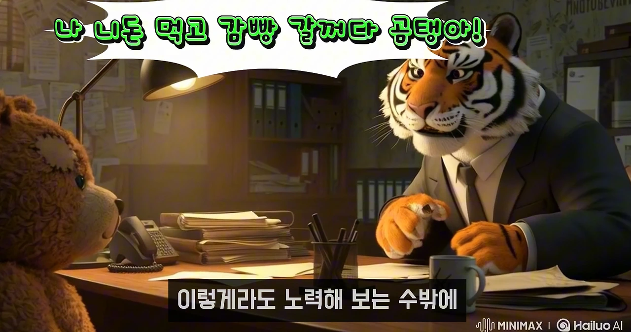 2025-09-10 22;45;35.PNG