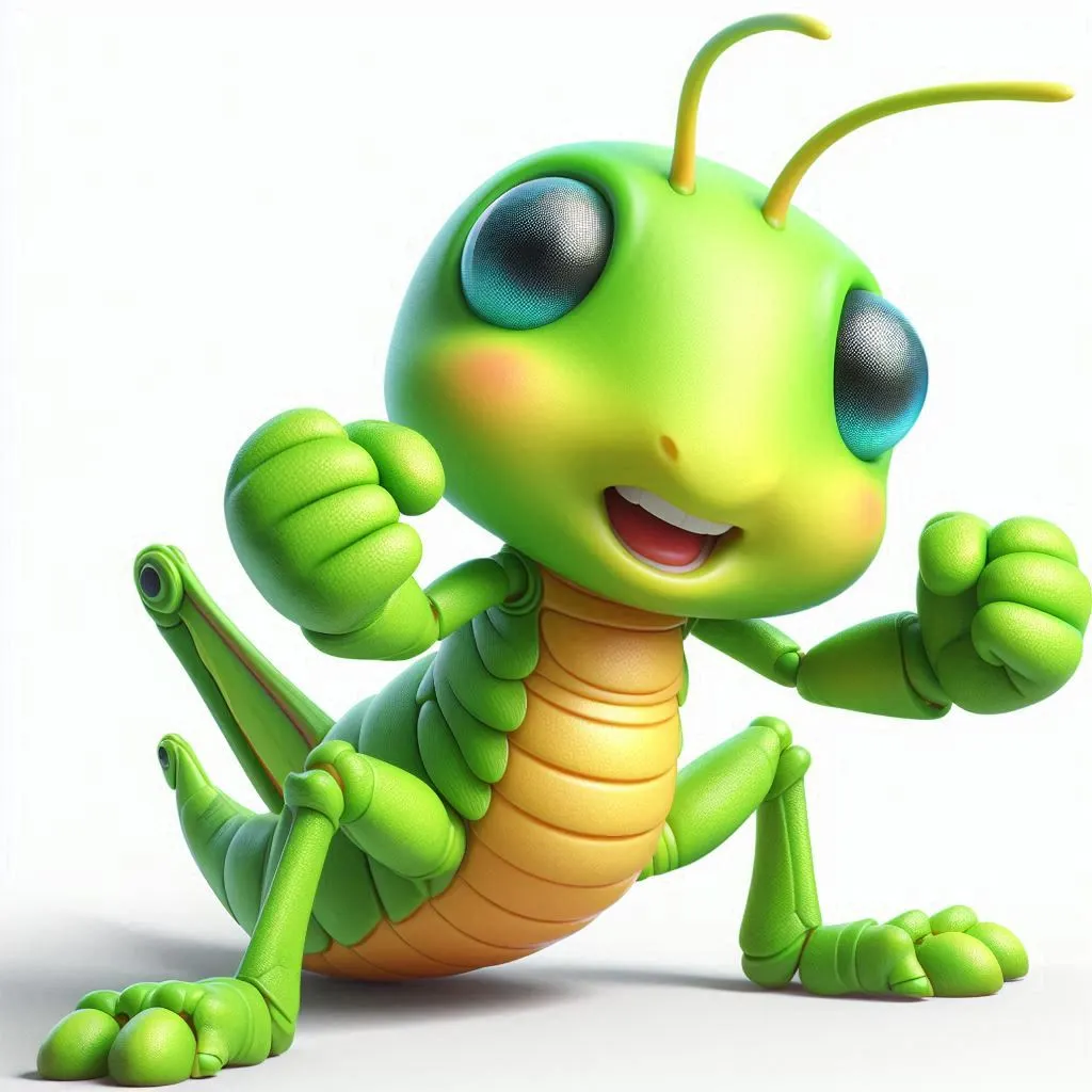 _f2b2930b-2390-4e5a-9869-c42a6258f28a.jfif