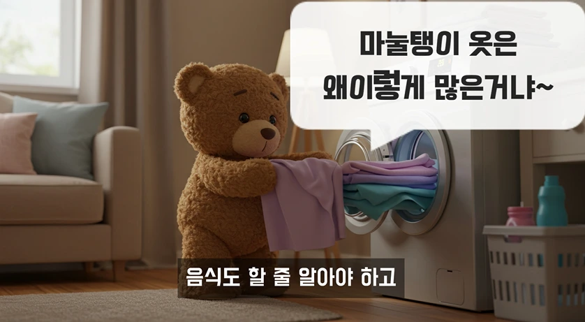 2025-08-27 15;54;52.PNG