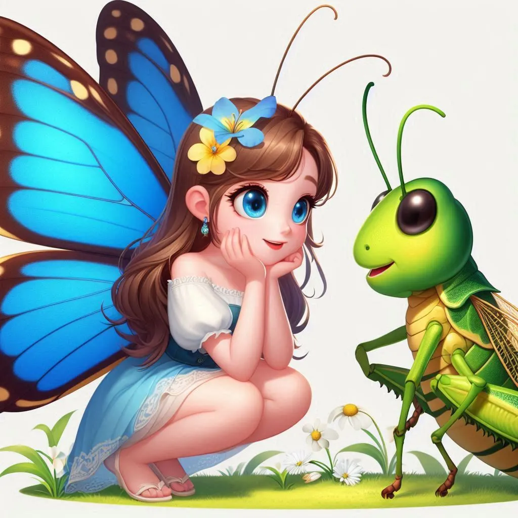 _c78a8673-74b1-48d3-b93f-039e29c59888.jfif