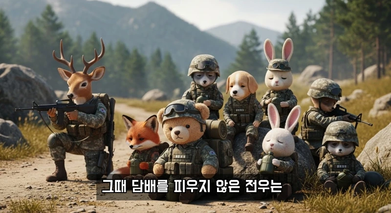 2025-12-30 19;04;55.PNG