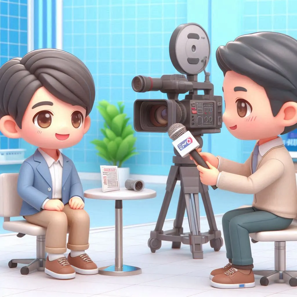 _fad9633e-f575-49de-adad-8d73b9e2c7b6.jfif