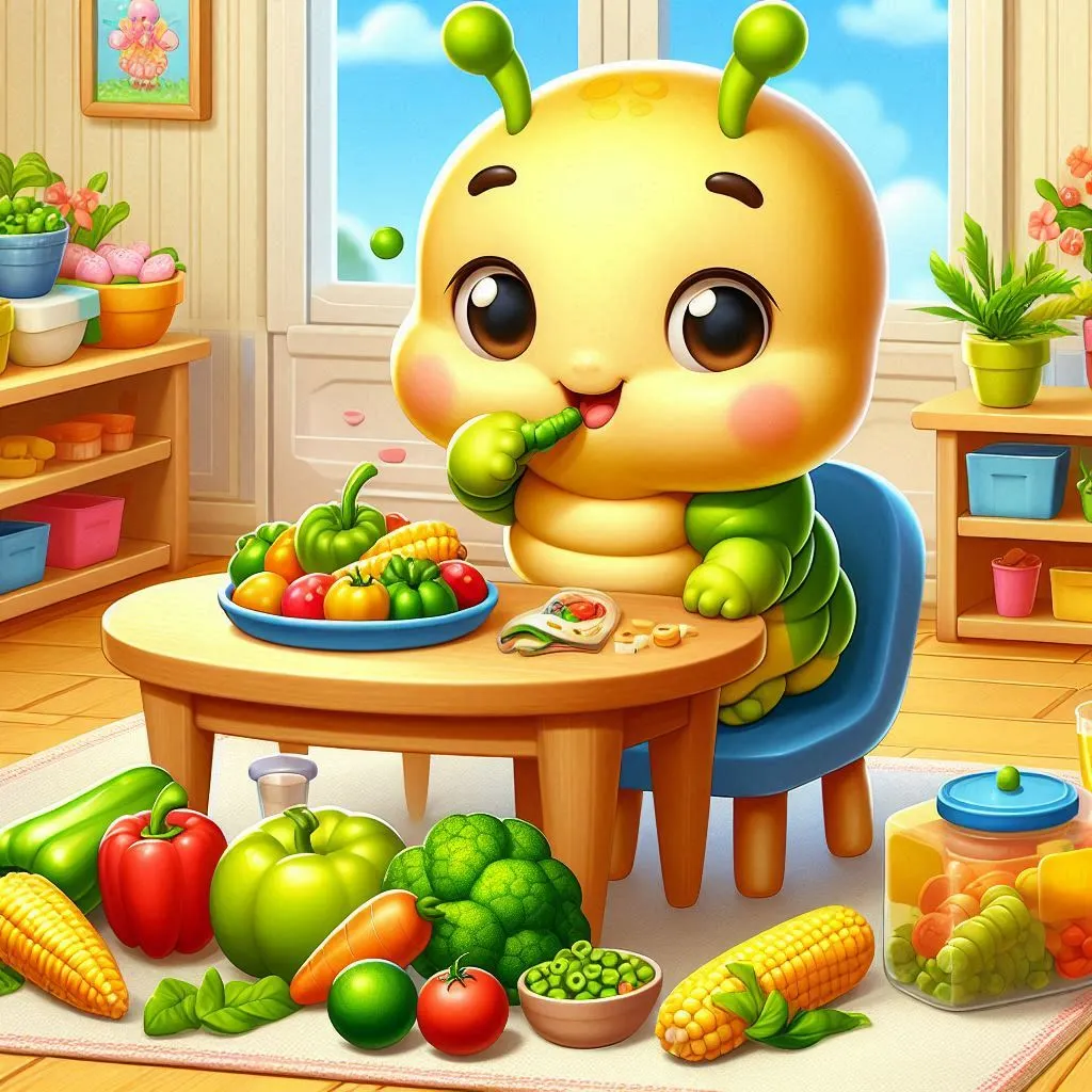 _ca77eab7-85b4-4ed0-a069-8ff8de88e68e.jfif