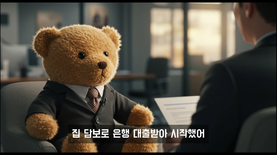 2025-11-01 21;14;24.PNG