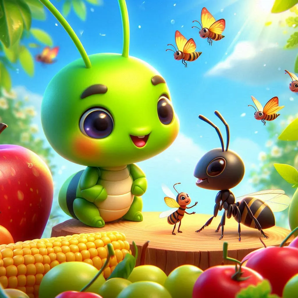 _429e45b5-b98b-44af-9acf-5a7bb714d134.jfif