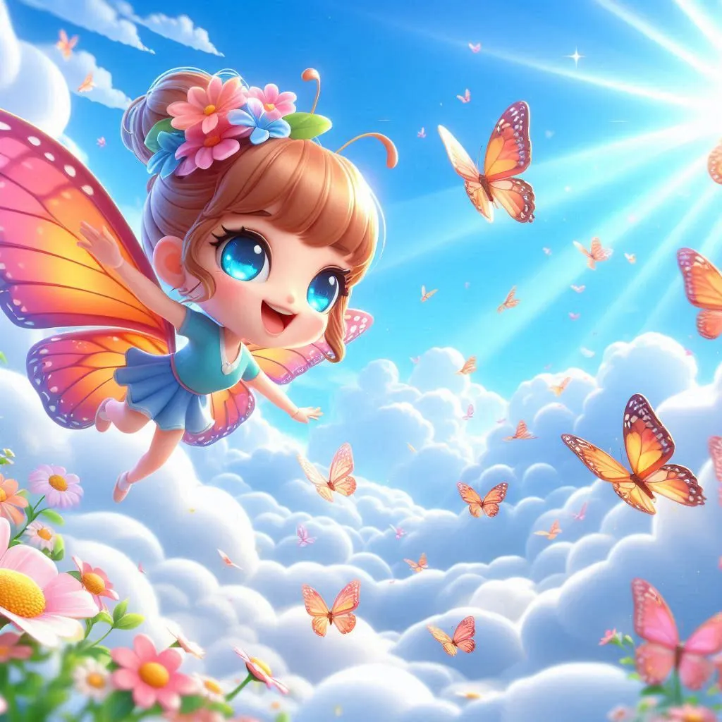 _2f2dd61b-717d-4a60-ac1e-1a4cbb69ac6f.jfif