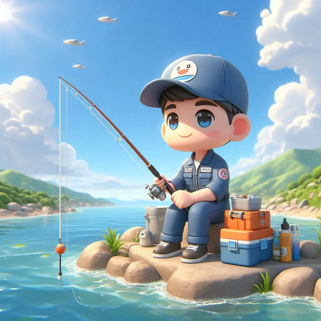 _47fa0fbd-c3b9-4b6a-8cb7-6bd8eebf5c80.jfif