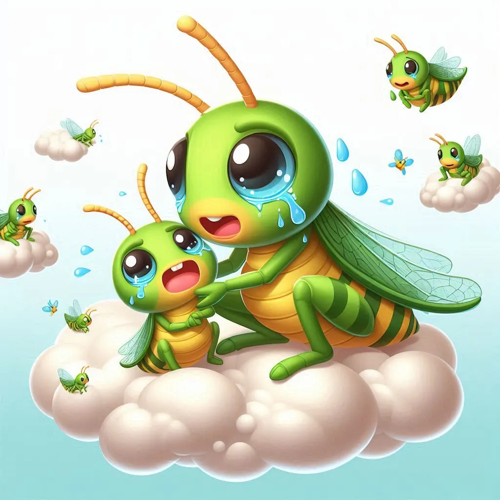 _aeb9abd7-27ee-48c9-a0a2-51e40cd69ce9.jfif